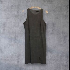 Vintage Harold’s Wool Blend MIDI